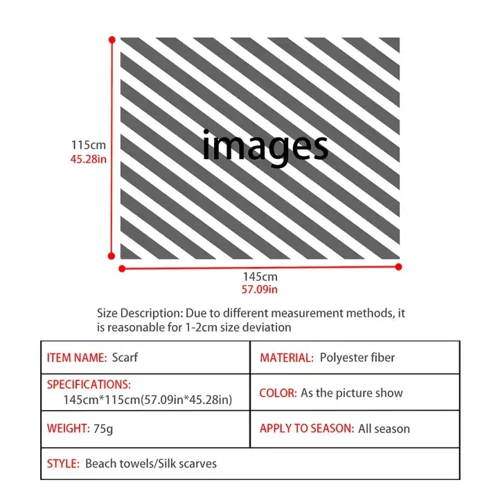 Summer Sarong WhiteWild Rose Plumeria Tattoo Hawaiian Print Pareo (sarong) Lava lava Cover up Bikini Scarf for Women MOQ 1