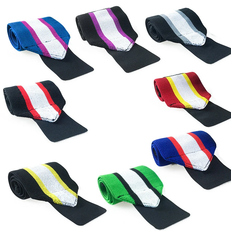 
Men And Women New Unisex Elastic Elbow Belts Belt Wraps Bandage Brace Arthritis Wrist Support 