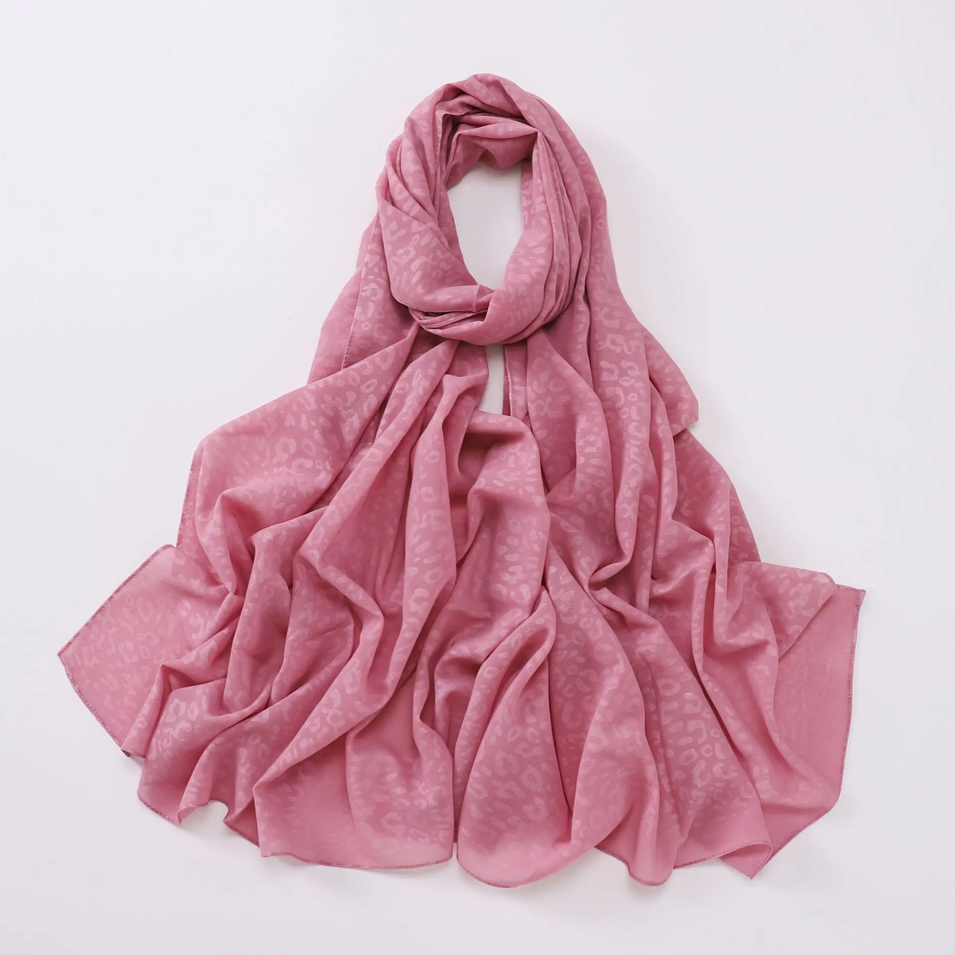 w5bba0igm6alkb3u5h6m