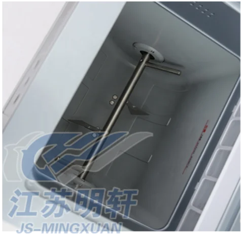 MXCCJ-05 Household Smart Fertilizer Fermentor Electric Food Waste Composter For Family