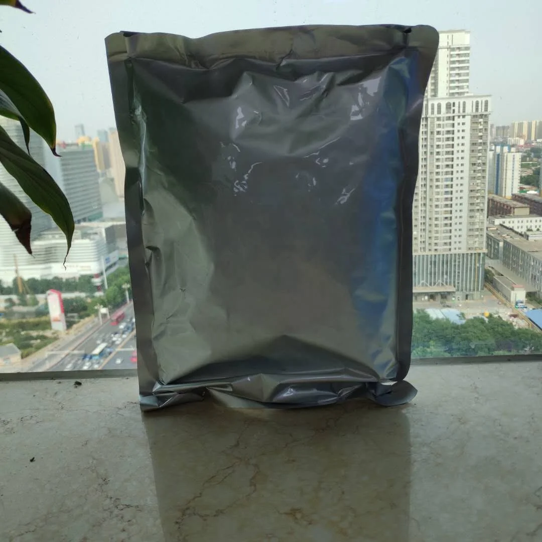 
Best Price Phenylpiracetam Hydrazide CAS 77472-71-0 