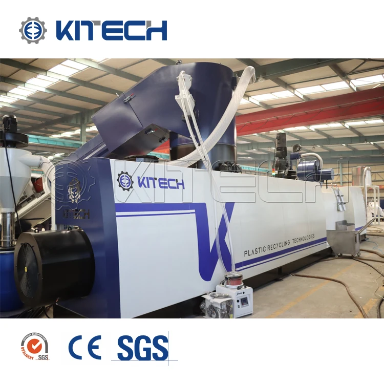 Industrial Small Paper Plastic Shredder Waste Beer Bottle Glass Garbage Crusher Shredding Machine