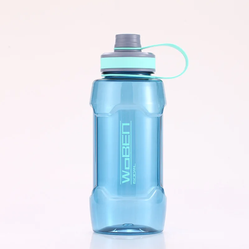 Best Price 2022 Carrier Eco Friendly For Girls Water Bottle 1 Litre