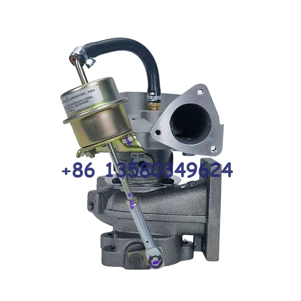14411-7T600 5.jpg