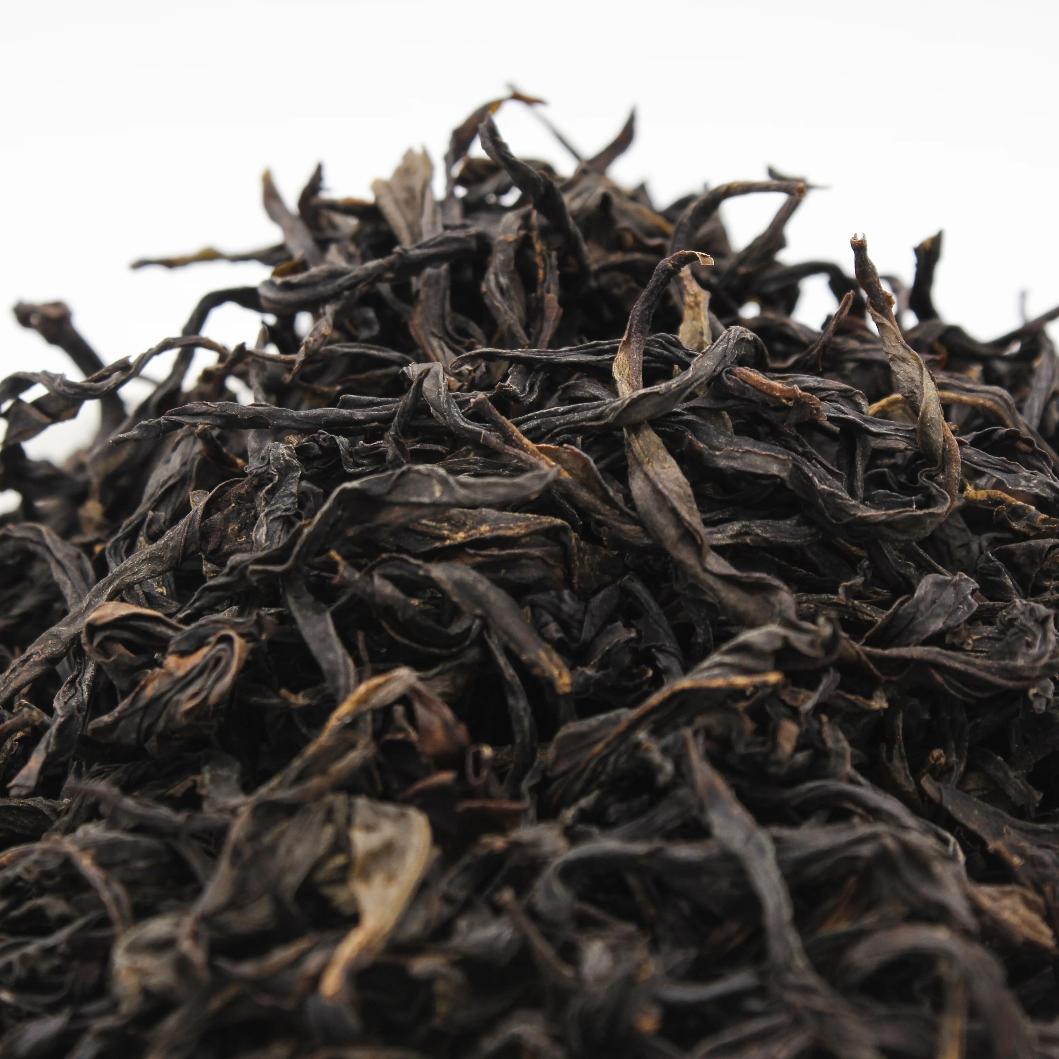 Fenghuang Dancong tea Premium Mi Lan Honey Orchid Fragrance Oolong bubble Tea