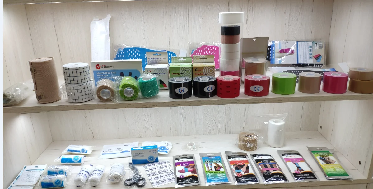 paste-pic-dp_uuid_x8nps