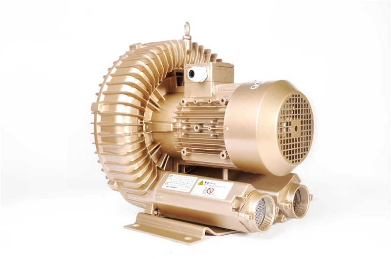 3HP 3 фазы 2.2KW резинового кольца гхбх 003 34