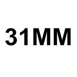 Canbus Error Free Festoon 31mm 36mm 39mm 41mm 12V 24V LED Bulb C5W 3020 6SMD Auto Interior Doom Lamp Car License Lamp