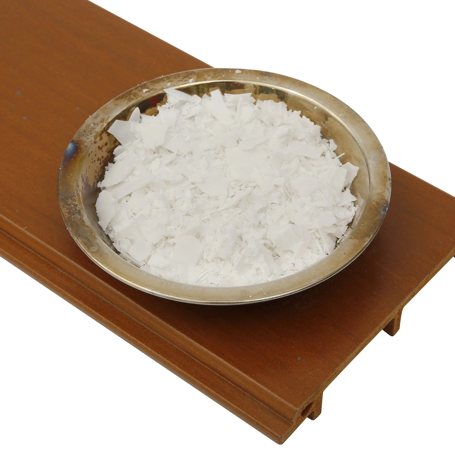 White Powder Manufacturers K55-59 Sg5 Pipe Raw Materials Polyvinyl Chloride Pvc Resin