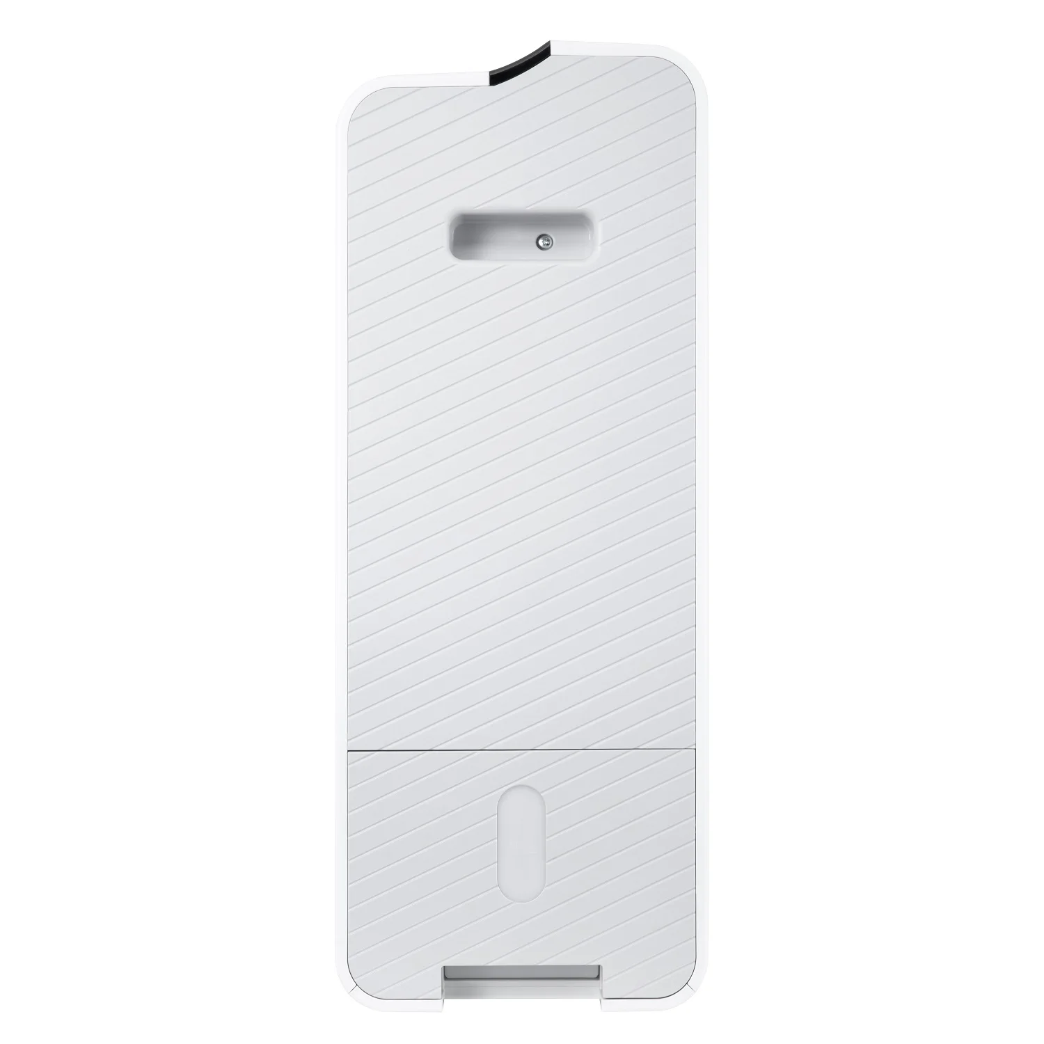 Rotor Fresh Air Dehumidifier Wifi Easy To Use Home Dehumidifier