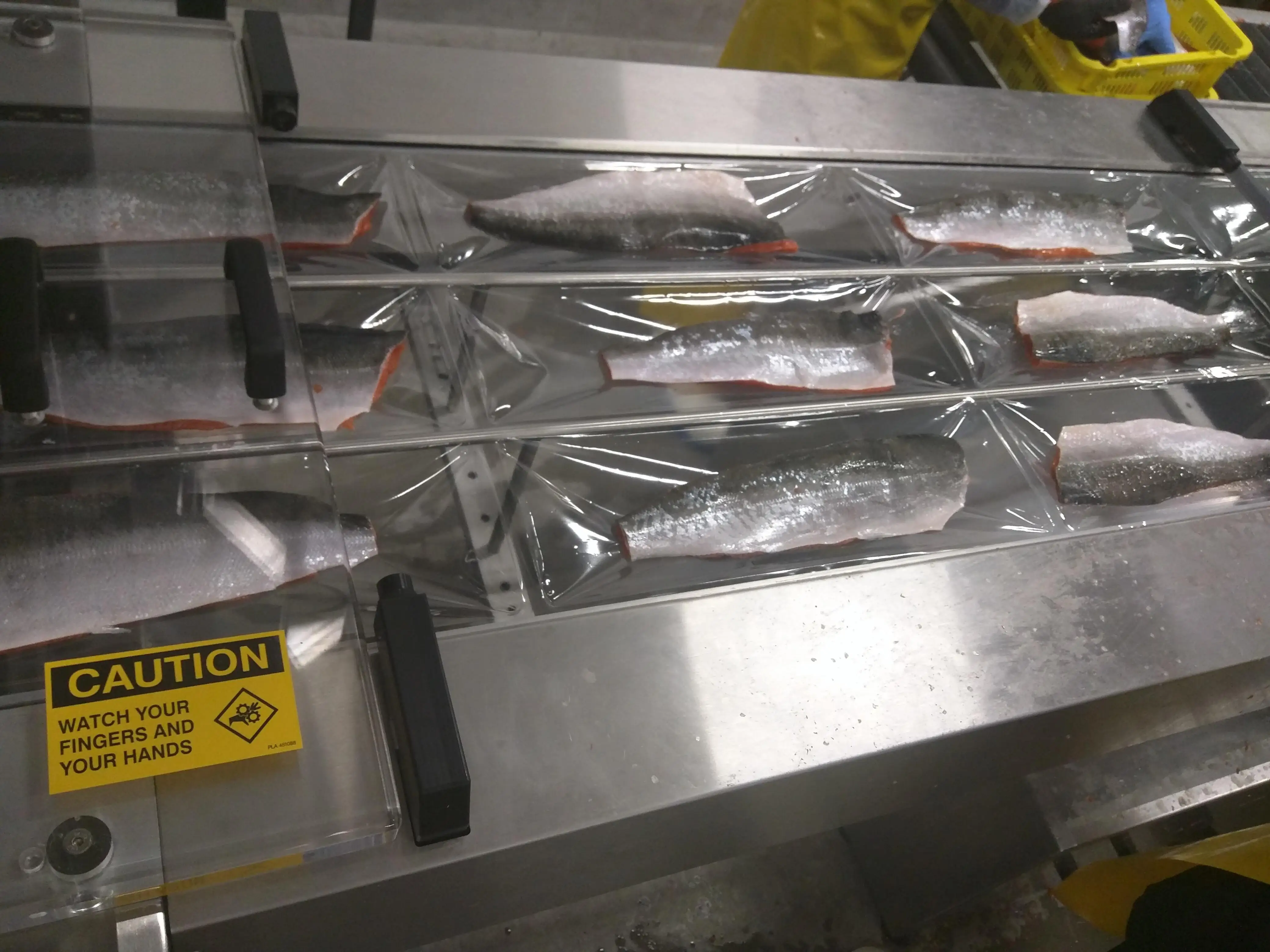 Высококачественная полиэтиленовая пленка в рулоне для упаковки пищевых продуктов по низкой цене