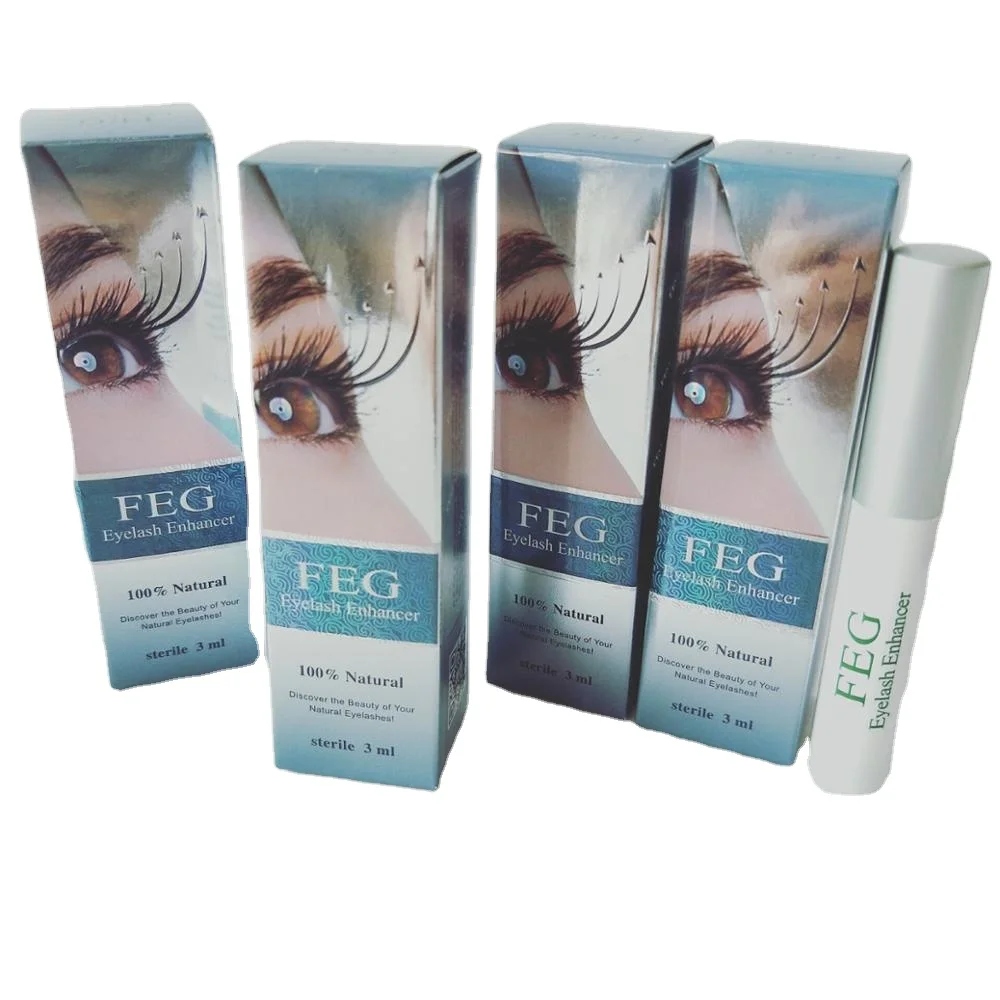 Набор для наращивания ресниц и бигуди по оптовой цене