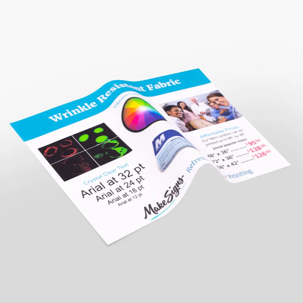 
Factory Price customized vinyl decal printing poster 3d lenticular printing poster 