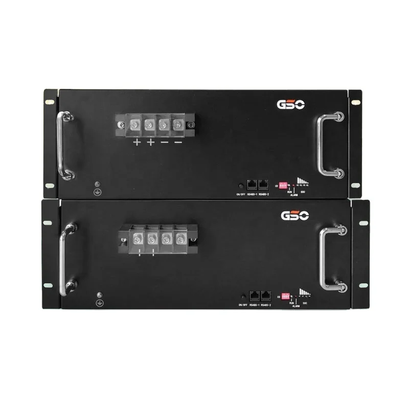 Аккумуляторные литиевые батареи на солнечной батарее 24v 100ah 200ah 300ah 400ah