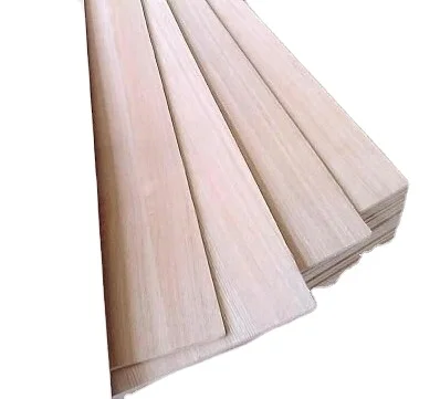 
Китайская фанера 3 мм, 5 мм, 9 мм, 12 мм, 15 мм, 18 мм okume /bingtongor/Тополь/кедр-карандаш/краска/сосна/береза/фанера с винировкой и т. Д. 