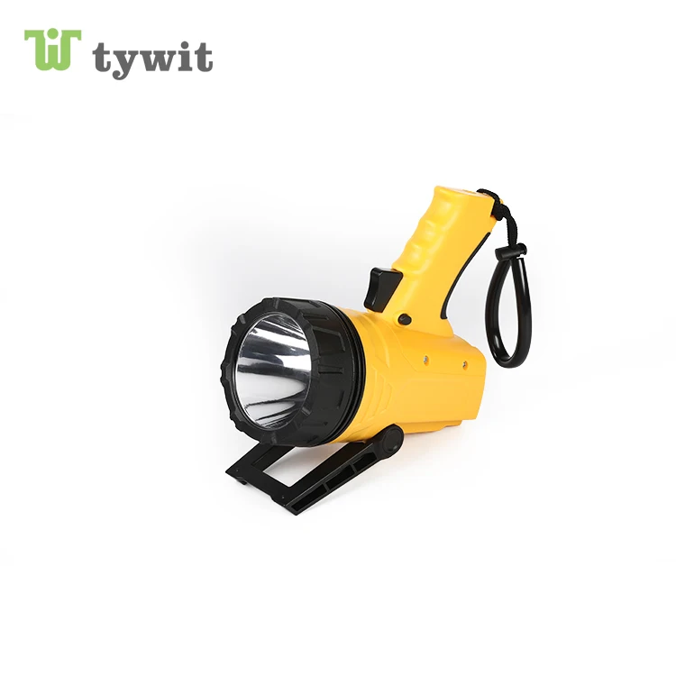 
Wholesale Customized Good Quality LED Lantern Light Led Camping Lantern Rechargeable Flashlight Searchlight 