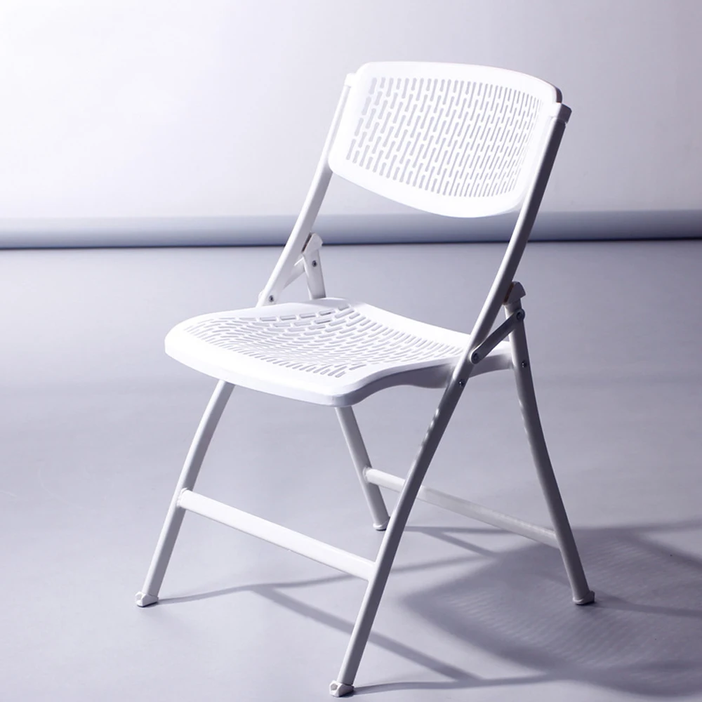Wholesale Cheap Outdoor Banquet Hotel Plastic Chairs for Events Folding Chair