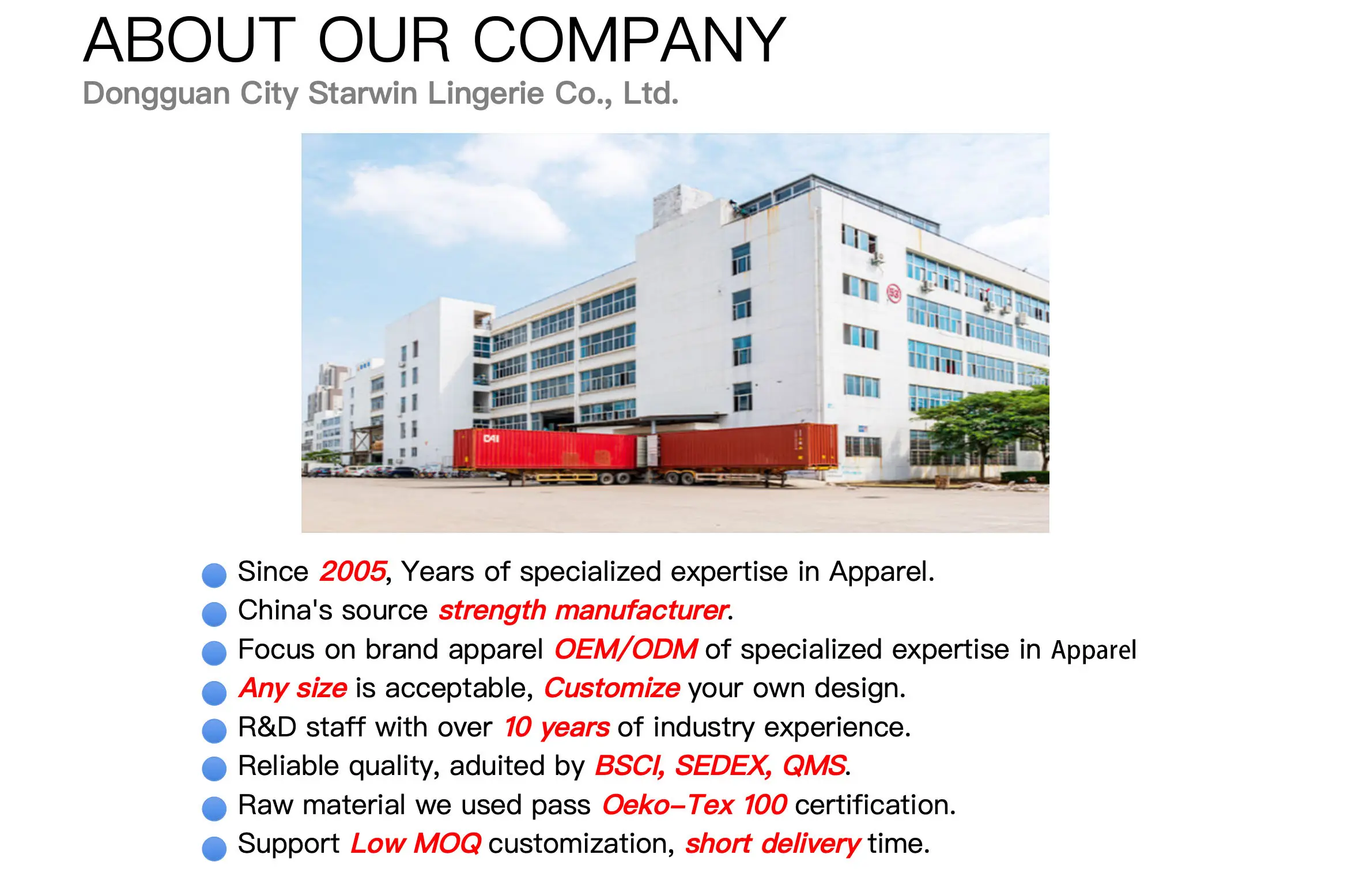 Customized LOGO Wholesale In Stock Mens Underwear Boxers Brief for Men