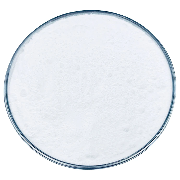 China Professional Manufacture Popular Ash Content 0.3%  Yellow Powder Amine Antioxidant Antioxidant Ky-01