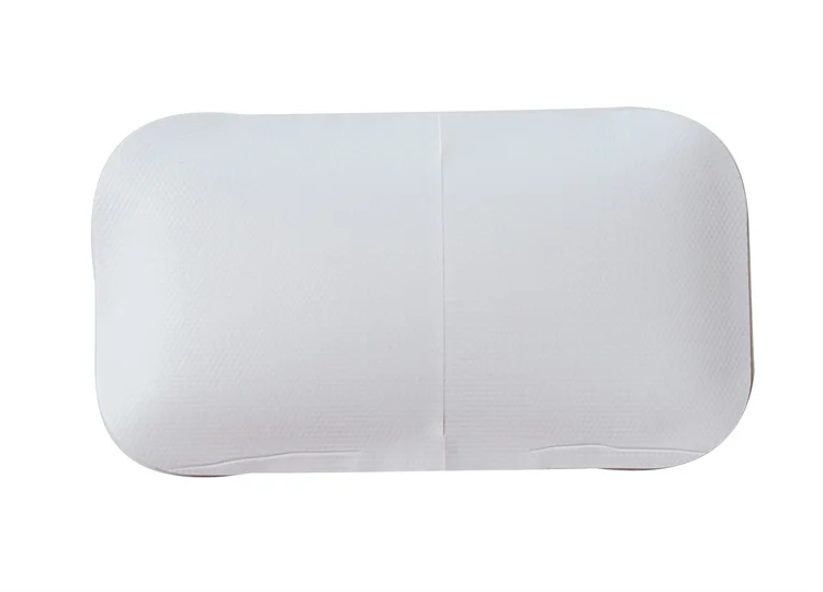 tire patches  (5).jpg