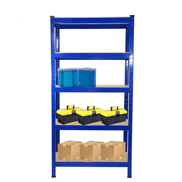 High quality warehouse racking customized storage rack