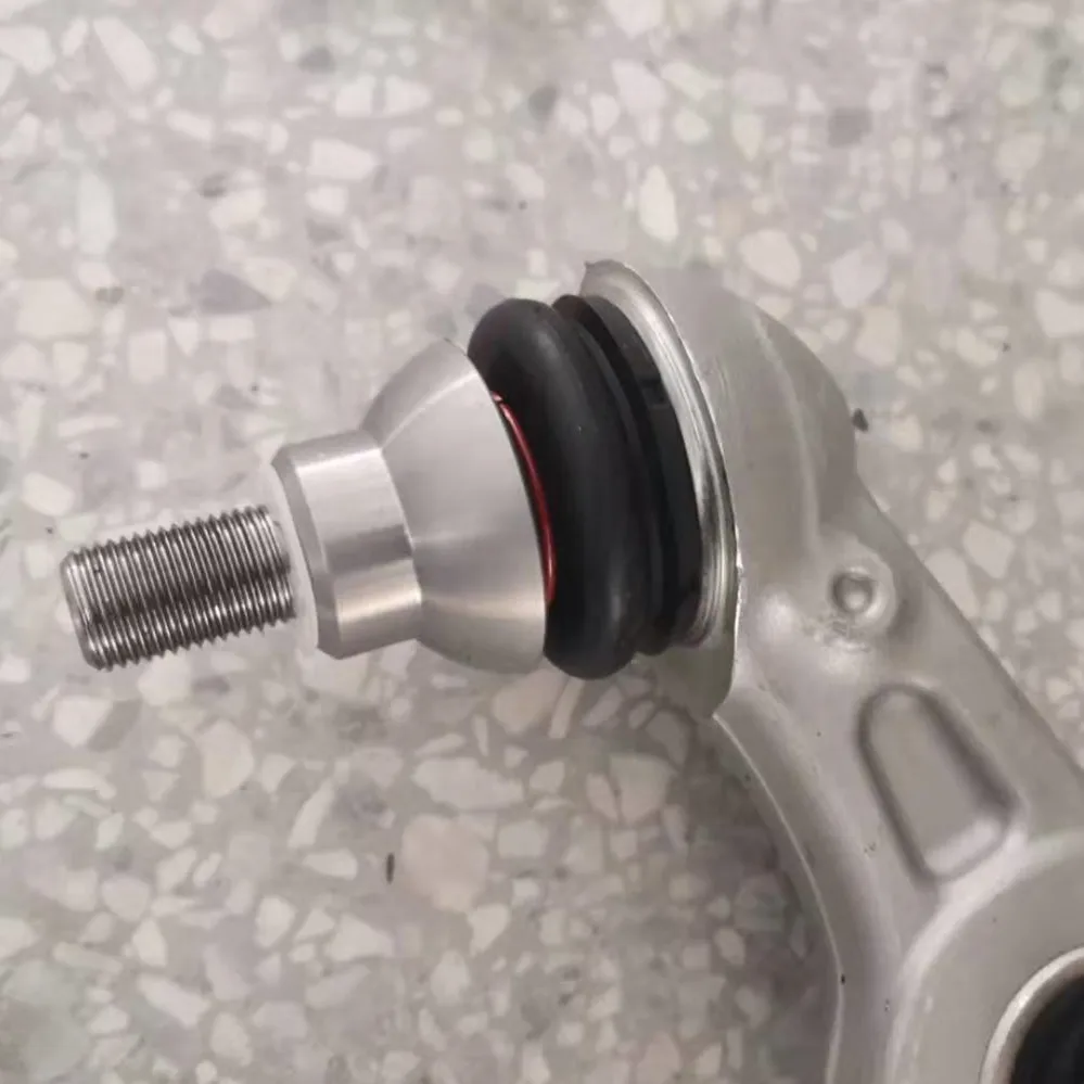 Front left lower suspension Aluminum control arm OE 2053306201/2053306401 for Mercedes-Benz W205