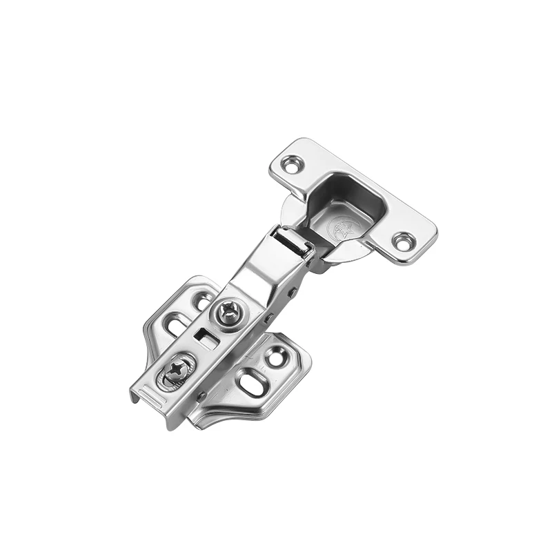 kingbach manufacturing hinge Wardrobe Bedroom iron furniture hinges soft close hinges cabinet