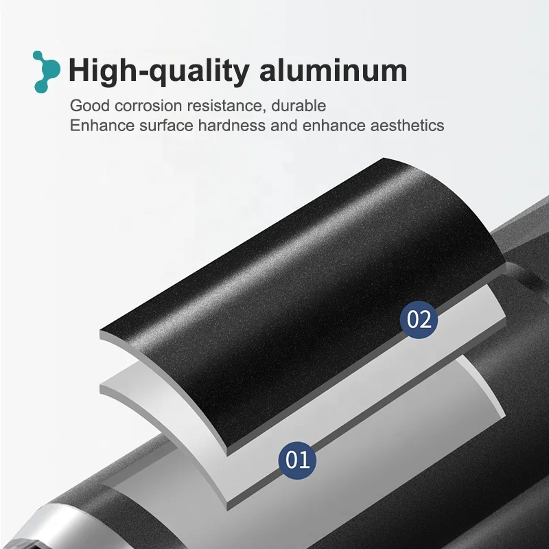 New technology 2023 professional beauty products hair growth treatment removal derma pen UM8