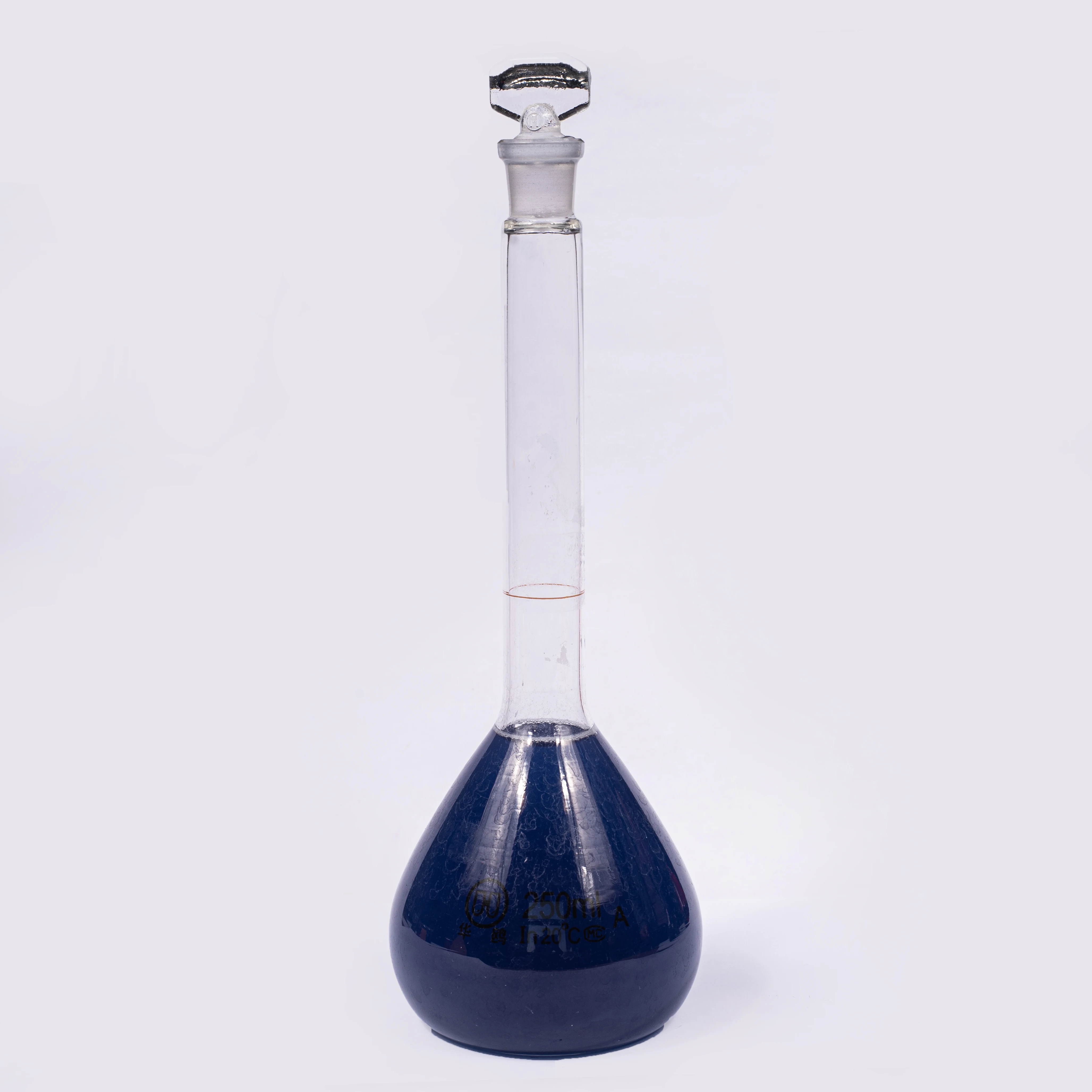 Polyester Spandex Transfer fabric Dyes Powder Solvent Dyes Disperse Blue