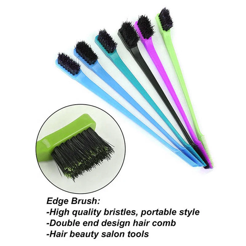 
sell edge control vendor for rub challenge private label wax kids and hair oil care it was instant max hold stick natural 