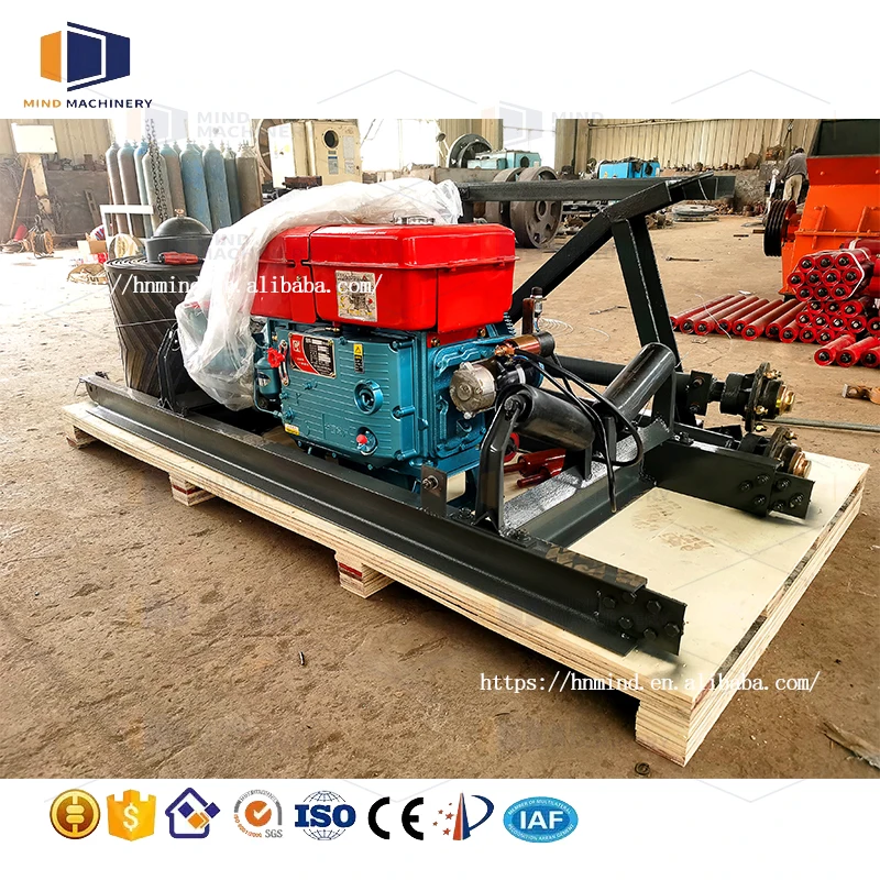 Mining stone jaw crusher machine price, gold ore crusher, primary granite limestone concrete gravel rock crushing jaw crusher