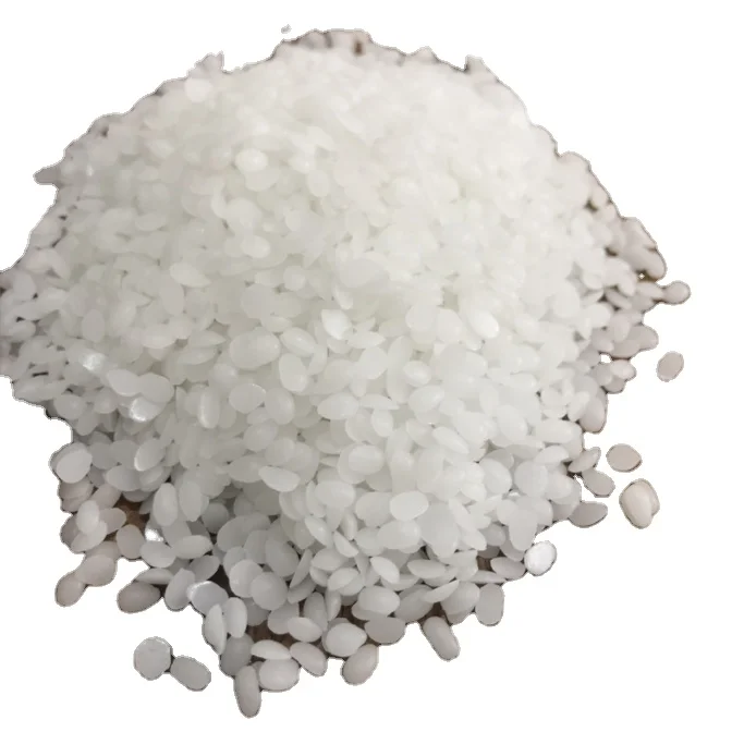 Semi refined paraffin wax and Palm wax for candle making wax candle/parafin wax/kunlun fully refined paraffin wax 58-60 for sale