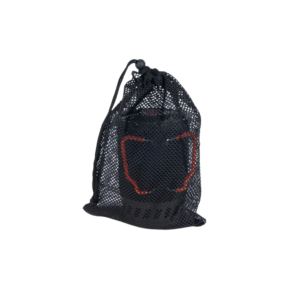 Hiking Portable Gas Powered Stove top & Cooking System Compact Camping Cooktop with 900ml Pot