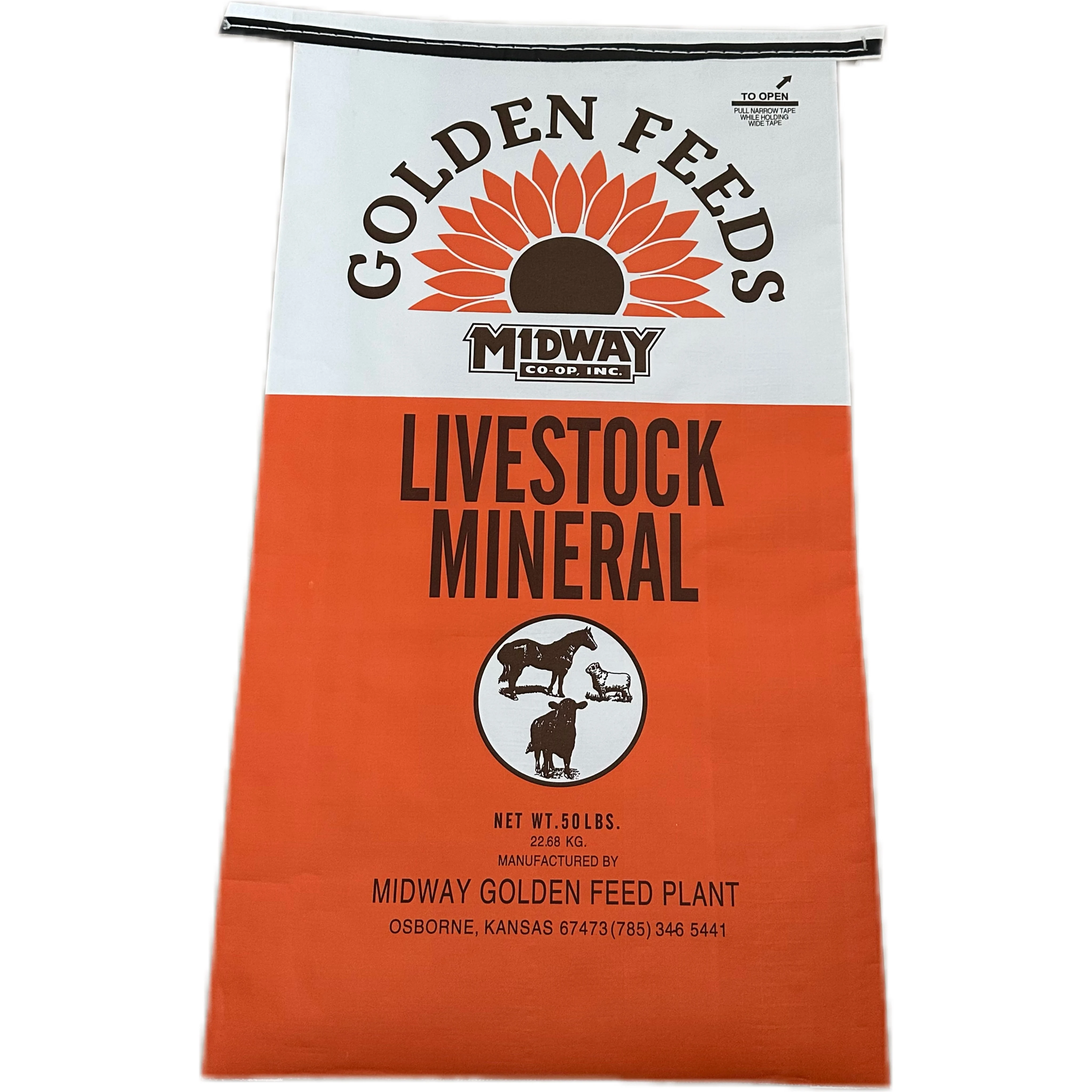 Empty Custom Pp Woven Bag With Kraft Paper Laminated Bag PP Woven Paper Plastic Composite Bag