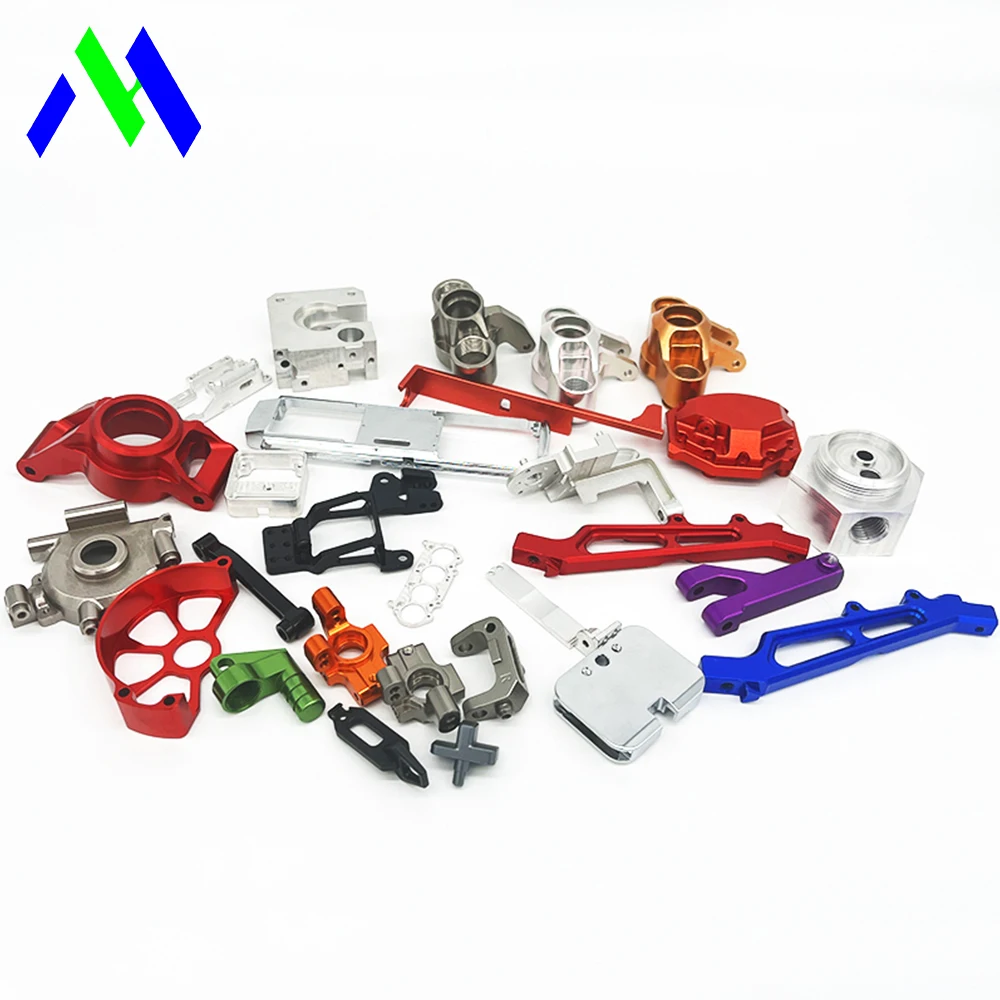 Precision Automatic Lathe Cnc Machining Aluminum Custom Cnc Milling Machine Metal Parts