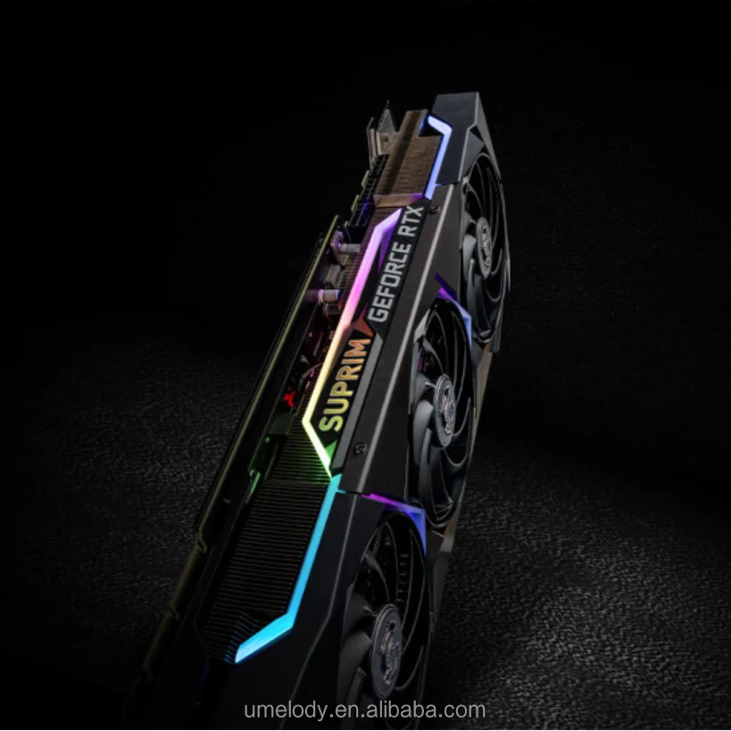 msi 3090 video card (2).png