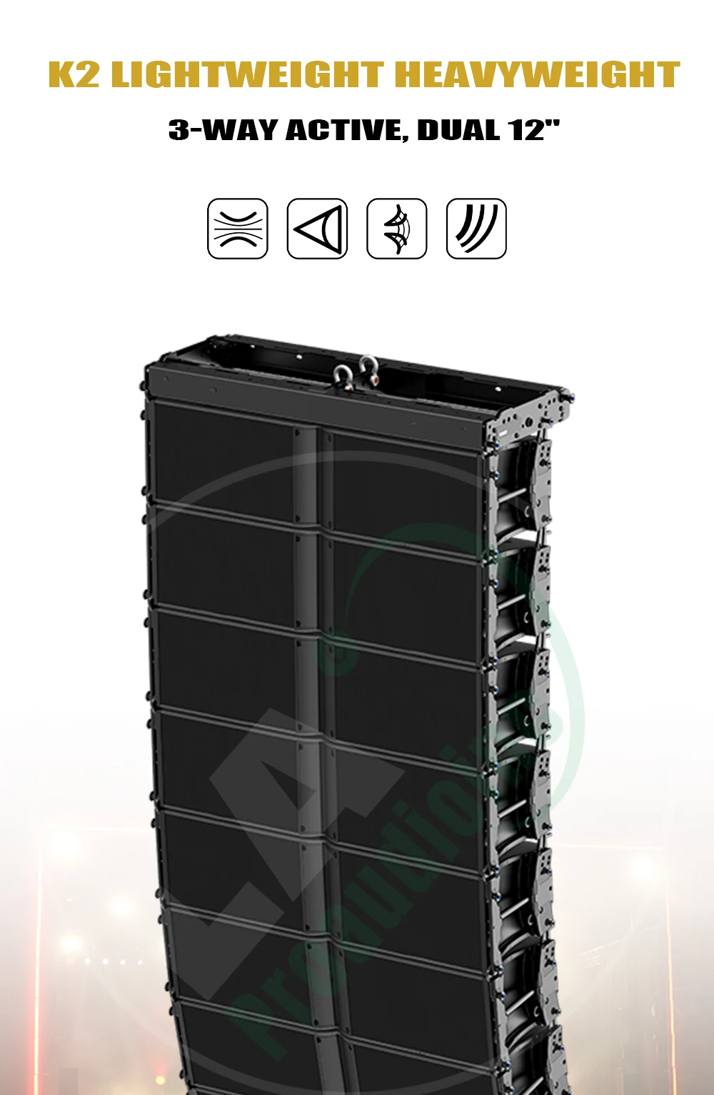 K2-ok----(2)_01