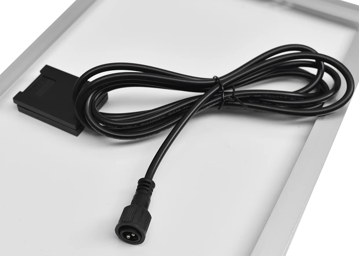 Motion sensor Garden 300w 400w 500w 1000w led solar outdoor flood lights