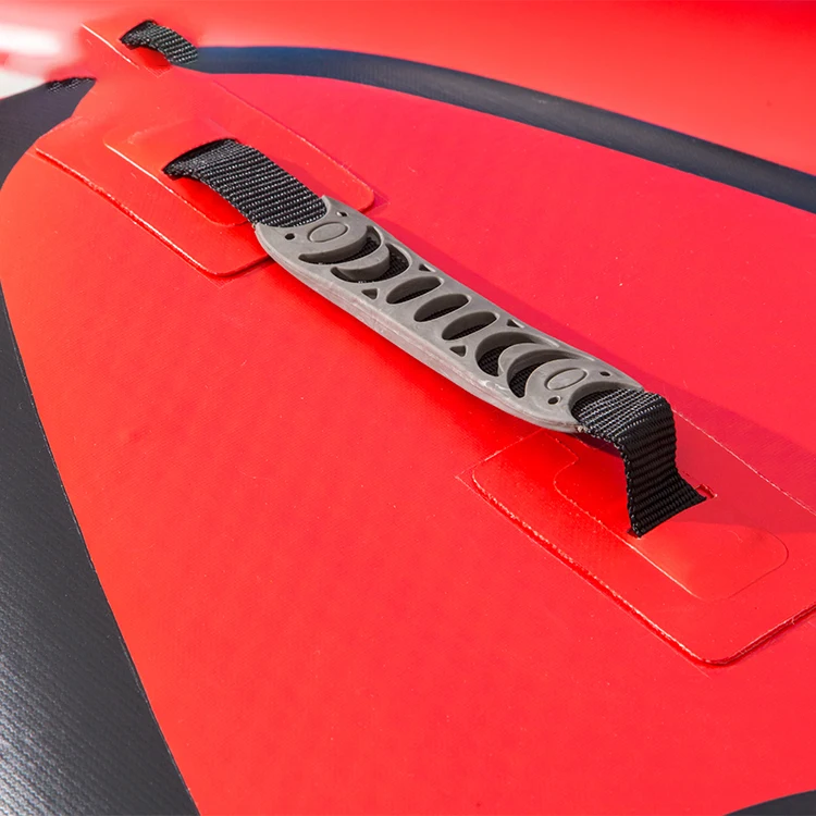  Уличная рыболовная лодка резиновый надувной байдарка на заказ