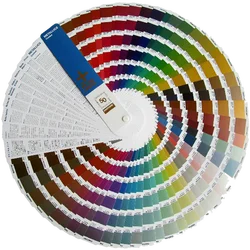 Custom Logo Jacquard Pom Pom Winter Knitted Beanie Hat,Cuffed Beanie Cap With Pom