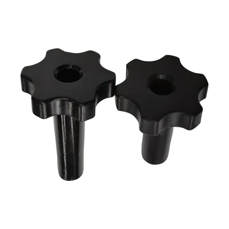 Soft ice cream machine parts, screw discharging valve,Ice cream machine accessories