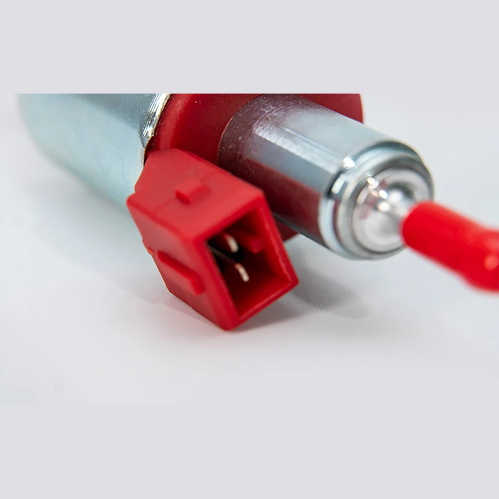 Wholesale diesel car heater oil pump parking heater accessories 12v/24v oil pump