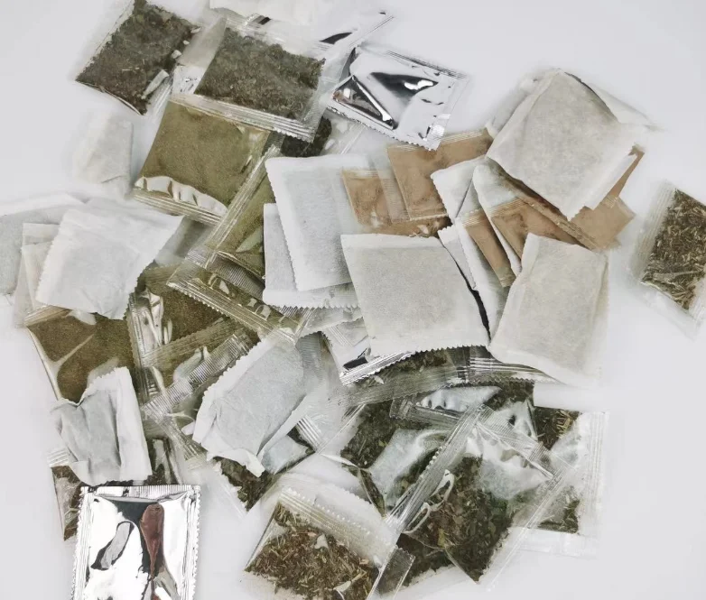 Wholesale Bulk Fresh Catnip Dried Treats Herb Plant New Harvest Crushed Catnip with Both Leaf and Stem for Cat