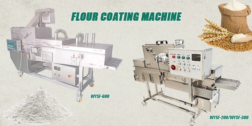 powder coating machine (1).jpg