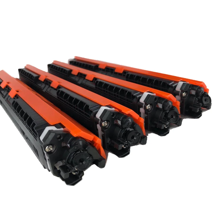 W2190 W2190a W2190x Compatible Laser Toner Cartridge 2190 For Hp Color Laserjet Pro 3202dw Mf3302sdw/mfp 3302fdw Without Chip