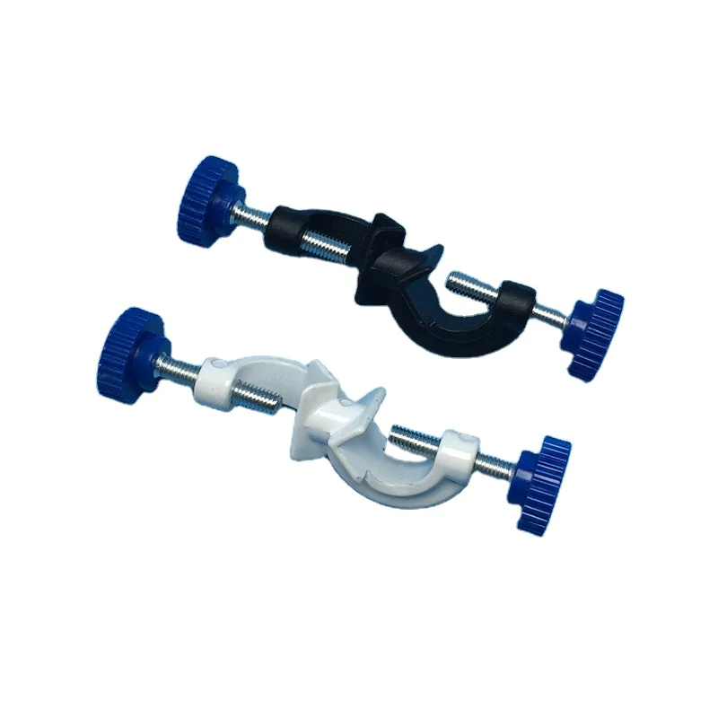 Низкая цена, крестообразное оборудование с шариковым зажимом для лаборатории