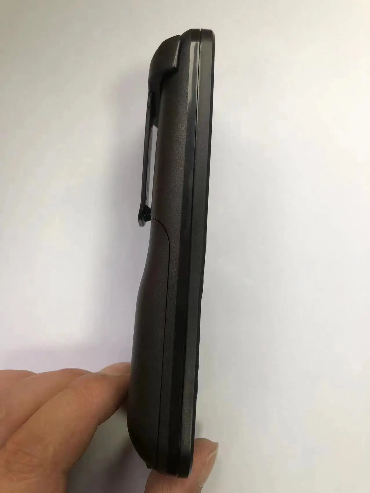 Factory Wholesale Cordless Phone DECT 2.4G Wireless Telephone Handset 4G Feature Phones