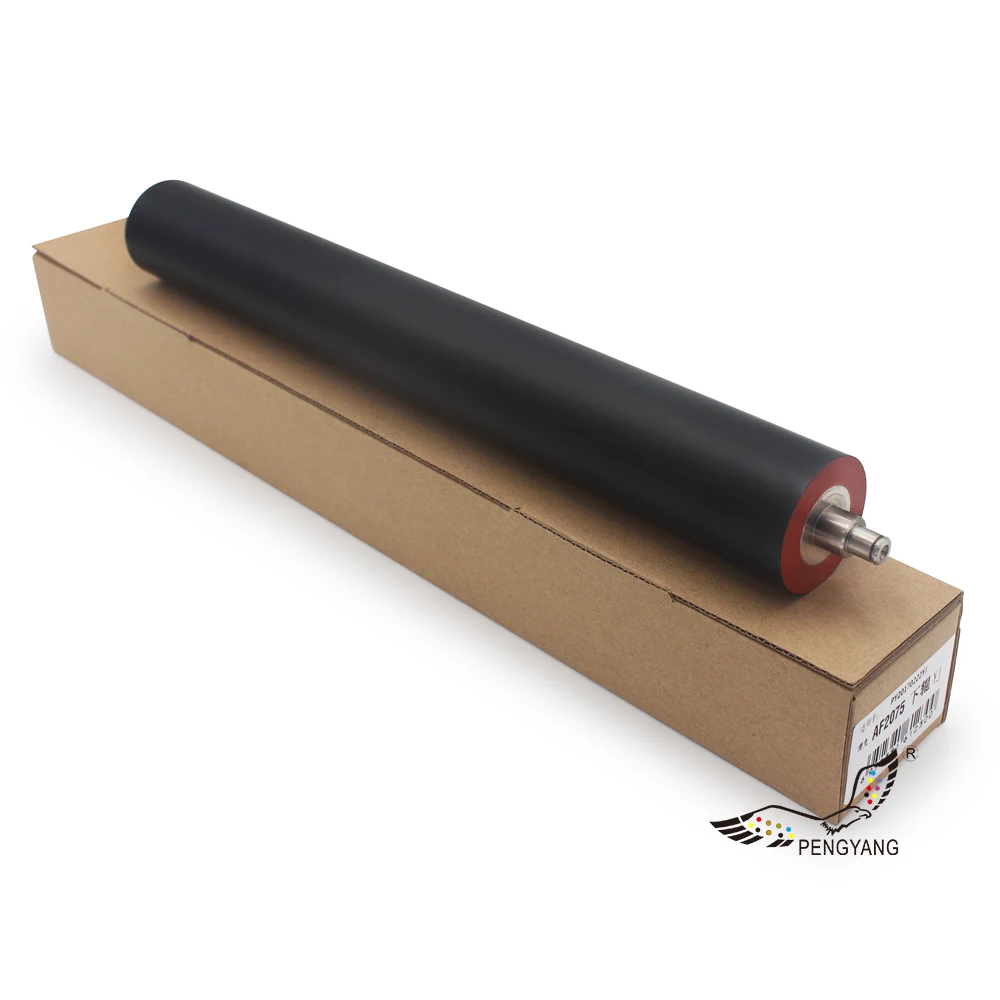 Высококачественный напорный ролик AF2075 для Ricoh запчасти копировальных машин MP7500