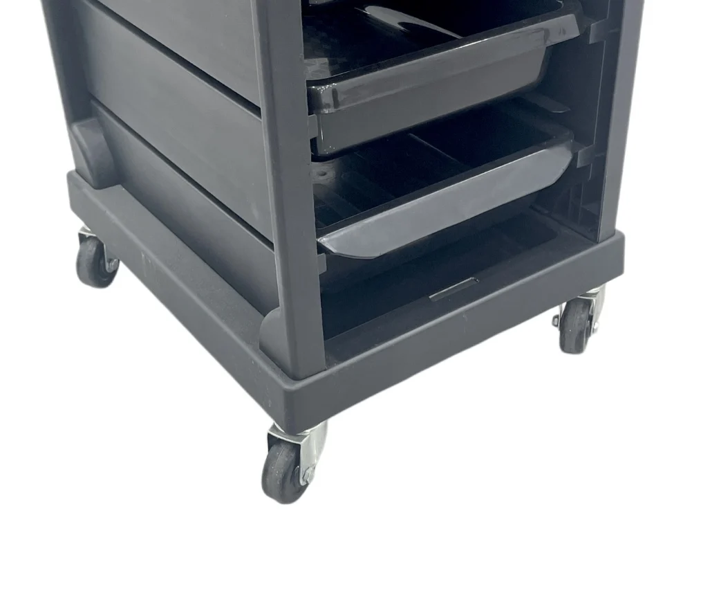 Trolley Cart Salon Red Salon Trolley Salon Trolley White Andgold Hot New Products