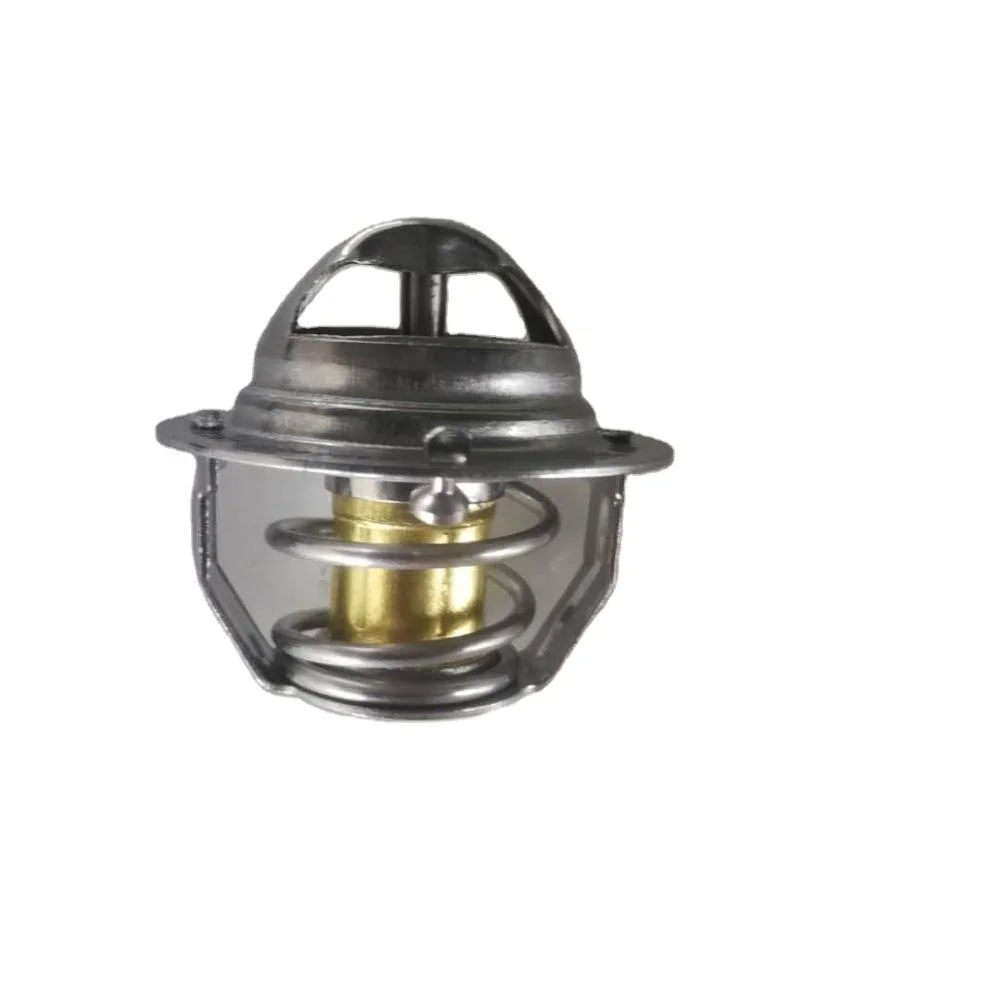 Car cooling system thermostat -Engine coolant thermostat car thermostat